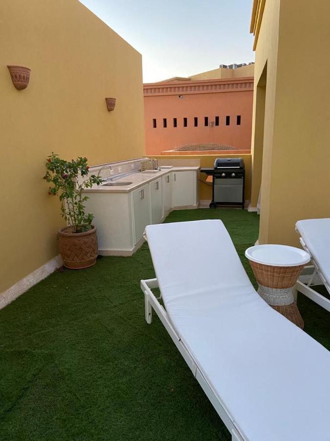 Apartament Heated Jacuzzi 2br On Yacht View