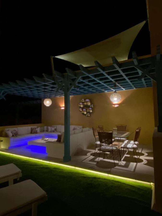 Apartament Heated Jacuzzi 2br On Yacht View