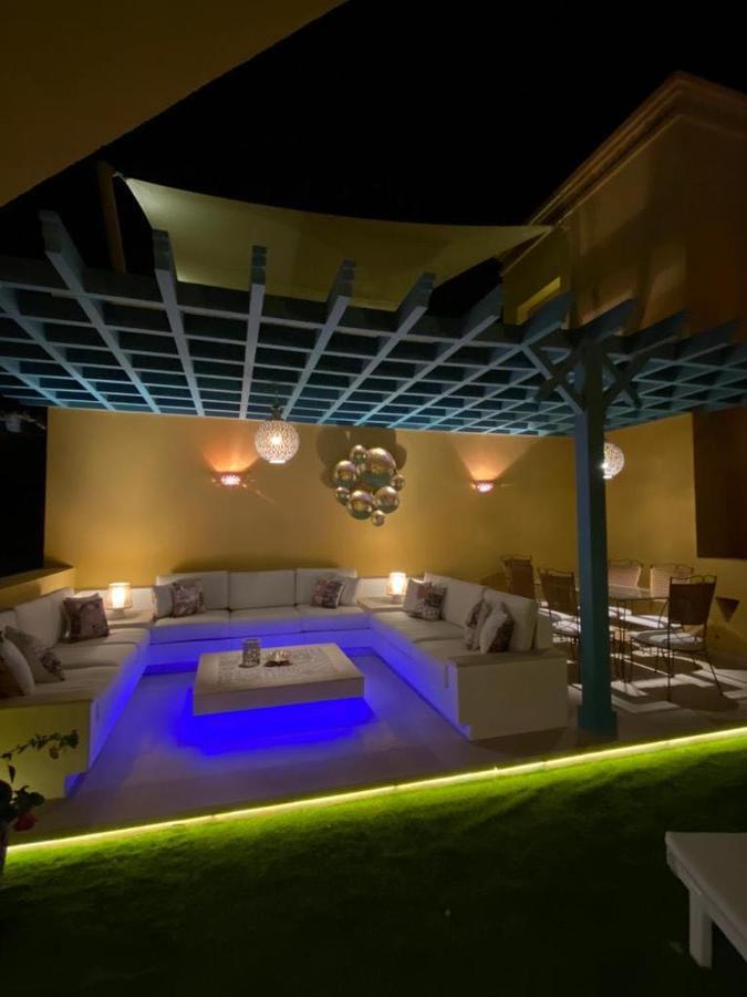 Heated Jacuzzi 2br On Yacht View Apartament