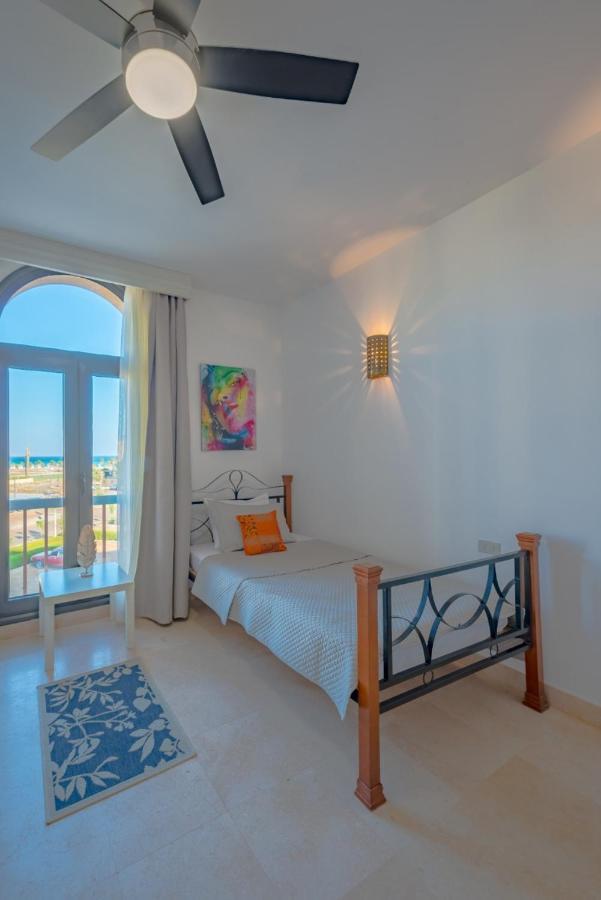 Apartament Heated Jacuzzi 2br On Yacht View